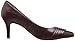 LifeStride Women's Stacy dress Pump