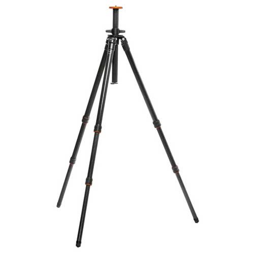 black friday price Gitzo GT3830