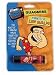 Family Guy Quagmire Lip Balm