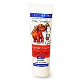 Nappy Barrier Cream