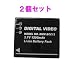 �y2�Z�b�g�zFinePix F20.F40fd��  NP-70  �Ή��d�r