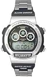 Casio - W728HD1AV