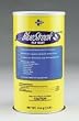 Farnam Home& Garden #39913 LB Blue Streak Fly Bait