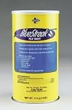 Farnam Home& Garden #39913 LB Blue Streak Fly Bait