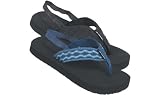 Grommet Smoothy Reef Kids Sandals