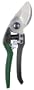 Corona Clipper Professional Bypass Pruner BP 6240