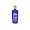 Tend Skin Liquid, For Men and Women 16 fl oz (472 ml)