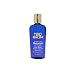 Beauty : Tend Skin Liquid For Razor Bumps, Ingrown Hairs and Razor Burn - 8 fl oz