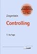 Controlling