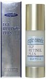 エクスピュール EGFプラスクリーム 30ml