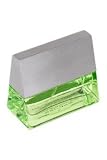 Sung Paradise for Women 3.4 oz Edp Spray Tester