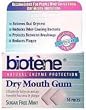 Dental Gum - 1 - Pack