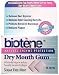 Dental Gum - 1 - Pack