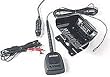 Kenwood KPA-H2CFM Wireless FM Car Kit