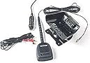 Kenwood HPA-H2C Car Docking Kit for KTC-H2A1 Here2Anywhere Portable Sirius Satellite Tuner