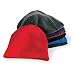 Turfer Sport Skull Cap
