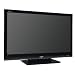 LC-40LE820UN