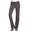 ESPRIT SPORTS Damen Hose/ Lang N66212