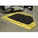 BERM404 - Drip Pillow Berm - 4 Gallon Absorbency - Dim: 38