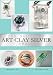 The Basics of Art Clay Silver Jewelry Instructional DVD