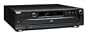 RCA RC5910P 5-Disc DVD Player