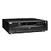 RCA RC5910P 5-Disc DVD Player