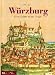 Bücher : Würzburg. Geschichte einer Stadt
