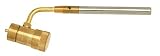 IRWIN 252800 360 Degree Swivel Torch