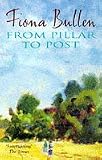 From Pillar To Post