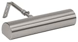 9 Classic Contemporary Picture Light