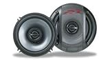 Alpine SPR-17C 6-1/2 2-Way Speaker System