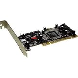 SD-SATA3114-150I S-ATA4|[g PCIJ[h