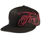 Fox Racing Revelation Flexfit Hat