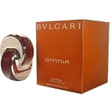 Omnia by Bulgari Eau de Parfum Spray 40ml