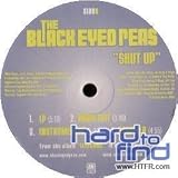 Buy : Shut Up [Vinyl]