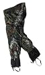Hydro-Fleece Pro Series Gaiter Pant HF Pro Gaiter Pants, MONBU XL