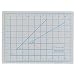 Office Products : EPIX7761 - Self-Healing Cutting Mat