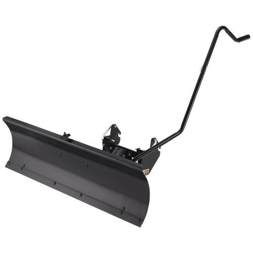 Mtd Genuine Parts Fast Attach Utility Snow Blade 46 Inch Tractors Click Button Or Photo To Read More Top Quality Car Accessories Part 1 Mtd Genuine Parts Fast Attach Utility Snow Blade 46 Inch Tractors Click Button Or Photo To Read More Top Quality Car Accessories Part 1