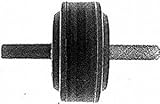 Standard Motor Products Spark Delay Valve