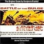 The Battle of the Bulge [Original Score]