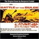 Battle of the Bulge