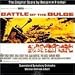 The Battle of the Bulge [Original Score]