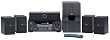 RCA RT2500 Dolby Digital Home Theater System