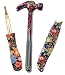 Flower Tools Gift Set