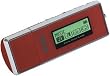 RCA TH102 256MB MP3/WMA Thumbdrive Player
