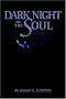 Dark Night of the Soul