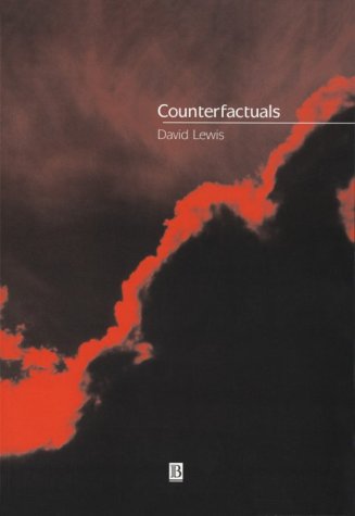 Lewis