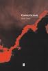 Counterfactuals