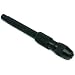 Pin Vise Oxidized Watch Lathe Drilling Bur Holder Tool