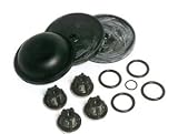 Repair Kit for Hypro D70